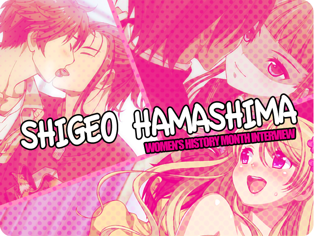 WHM-hamashima-head-rounded2