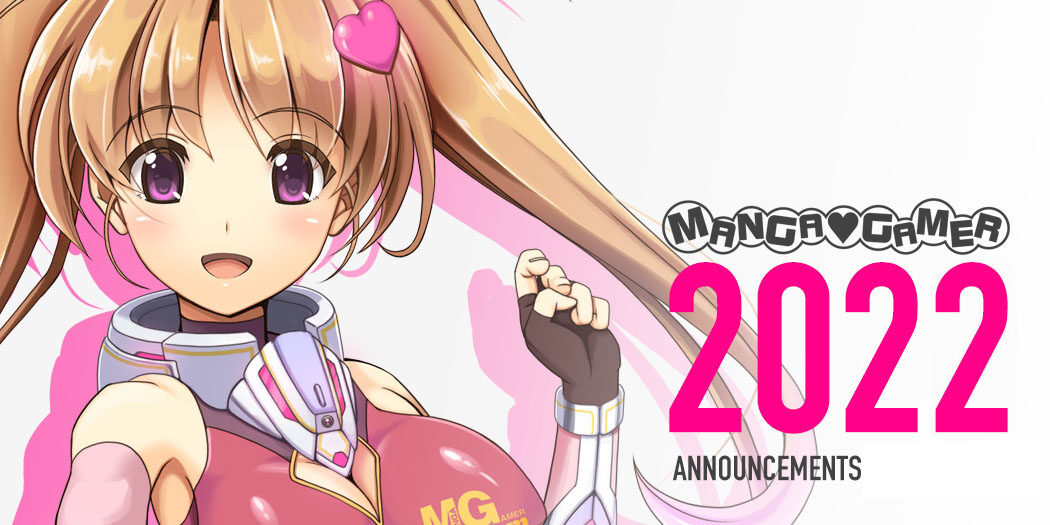 Anime Central 2022 Announcements!